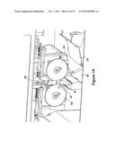 KEY DUPLICATION MACHINE diagram and image