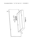 KEY DUPLICATION MACHINE diagram and image