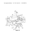 KEY DUPLICATION MACHINE diagram and image