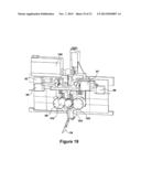 KEY DUPLICATION MACHINE diagram and image