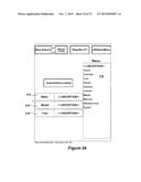 KEY DUPLICATION MACHINE diagram and image