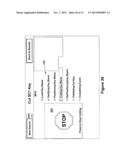 KEY DUPLICATION MACHINE diagram and image