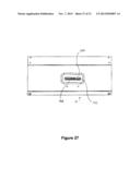 KEY DUPLICATION MACHINE diagram and image