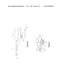 FOLDING PALLET LATCH WITH INTEGRAL ROLLOUT PREVENTION diagram and image