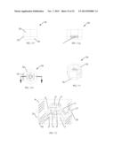 SPEED NUT AND ASSEMBLY diagram and image