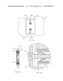 SPEED NUT AND ASSEMBLY diagram and image