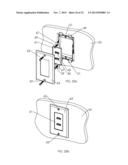 SPEED NUT AND ASSEMBLY diagram and image