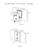 SPEED NUT AND ASSEMBLY diagram and image