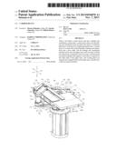 CARRIER DEVICE diagram and image