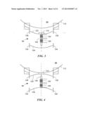 Vacuum Robot Adapted to Grip and Transport a Substrate and Method Thereof diagram and image