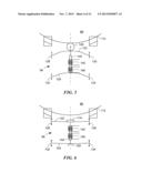 Vacuum Robot Adapted to Grip and Transport a Substrate and Method Thereof diagram and image