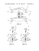 Vacuum Robot Adapted to Grip and Transport a Substrate and Method Thereof diagram and image