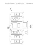 FAN MOTOR CONTROLLER diagram and image