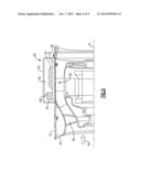 FAN MOTOR CONTROLLER diagram and image