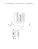 COMPRESSOR DIAGNOSTIC AND PROTECTION SYSTEM AND METHOD diagram and image