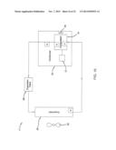 COMPRESSOR DIAGNOSTIC AND PROTECTION SYSTEM AND METHOD diagram and image