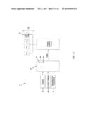 COMPRESSOR DIAGNOSTIC AND PROTECTION SYSTEM AND METHOD diagram and image