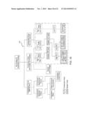 COMPRESSOR DIAGNOSTIC AND PROTECTION SYSTEM AND METHOD diagram and image