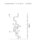 SYSTEM AND METHOD FOR A COMPRESSOR diagram and image