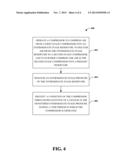 SYSTEM AND METHOD FOR A COMPRESSOR diagram and image