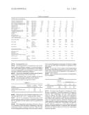 BIODEGRADABLE STERILIZATION WRAP diagram and image