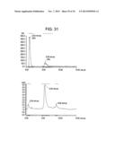 HER2 BINDING PEPTIDES LABELLED WITH A 18F - CONTAINING ORGANOSILICON     COMPOUND diagram and image