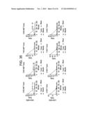 HER2 BINDING PEPTIDES LABELLED WITH A 18F - CONTAINING ORGANOSILICON     COMPOUND diagram and image