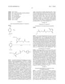 HER2 BINDING PEPTIDES LABELLED WITH A 18F - CONTAINING ORGANOSILICON     COMPOUND diagram and image