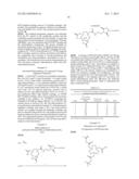 HER2 BINDING PEPTIDES LABELLED WITH A 18F - CONTAINING ORGANOSILICON     COMPOUND diagram and image