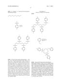 HER2 BINDING PEPTIDES LABELLED WITH A 18F - CONTAINING ORGANOSILICON     COMPOUND diagram and image