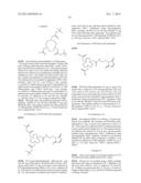 HER2 BINDING PEPTIDES LABELLED WITH A 18F - CONTAINING ORGANOSILICON     COMPOUND diagram and image