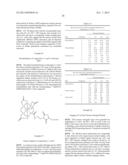 HER2 BINDING PEPTIDES LABELLED WITH A 18F - CONTAINING ORGANOSILICON     COMPOUND diagram and image