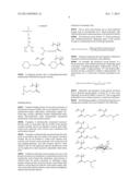 BLOCK POLYMERS, COMPOSITIONS AND METHODS FOR USE FOR FOAMS, LAUNDRY     DETERGENTS, AND SHOWER RINSES AND COAGULANTS diagram and image