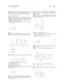 BLOCK POLYMERS, COMPOSITIONS AND METHODS FOR USE FOR FOAMS, LAUNDRY     DETERGENTS, AND SHOWER RINSES AND COAGULANTS diagram and image