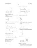 BLOCK POLYMERS, COMPOSITIONS AND METHODS FOR USE FOR FOAMS, LAUNDRY     DETERGENTS, AND SHOWER RINSES AND COAGULANTS diagram and image