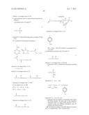 BLOCK POLYMERS, COMPOSITIONS AND METHODS FOR USE FOR FOAMS, LAUNDRY     DETERGENTS, AND SHOWER RINSES AND COAGULANTS diagram and image