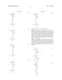 AGENT FOR FIBERS CONTAINING KERATIN, CONTAINING AT LEAST ONE SPECIFIC     AMPHIPHILIC CATIONIC POLYMER AND AT LEAST ONE ADDITIONAL FILM-FORMING     CATIONIC AND/OR STABILIZING POLYMER diagram and image