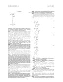 AGENT FOR FIBERS CONTAINING KERATIN, CONTAINING AT LEAST ONE SPECIFIC     AMPHIPHILIC CATIONIC POLYMER AND AT LEAST ONE ADDITIONAL FILM-FORMING     CATIONIC AND/OR STABILIZING POLYMER diagram and image