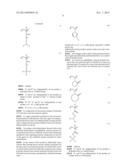 AGENT FOR FIBERS CONTAINING KERATIN, CONTAINING AT LEAST ONE SPECIFIC     AMPHIPHILIC CATIONIC POLYMER AND AT LEAST ONE ADDITIONAL FILM-FORMING     CATIONIC AND/OR STABILIZING POLYMER diagram and image