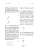 AGENT FOR FIBERS CONTAINING KERATIN, CONTAINING AT LEAST ONE SPECIFIC     AMPHIPHILIC CATIONIC POLYMER AND AT LEAST ONE ADDITIONAL FILM-FORMING     CATIONIC AND/OR STABILIZING POLYMER diagram and image