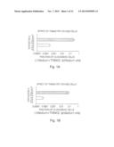 RHODAMINE DERIVATIVES FOR PHOTODYNAMIC DIAGNOSIS AND TREATMENT diagram and image