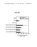 PROSTATE-ASSOCIATED ANTIGENS AND VACCINE-BASED IMMUNOTHERAPY REGIMENS diagram and image