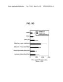 PROSTATE-ASSOCIATED ANTIGENS AND VACCINE-BASED IMMUNOTHERAPY REGIMENS diagram and image