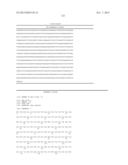 PROSTATE-ASSOCIATED ANTIGENS AND VACCINE-BASED IMMUNOTHERAPY REGIMENS diagram and image