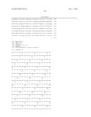 PROSTATE-ASSOCIATED ANTIGENS AND VACCINE-BASED IMMUNOTHERAPY REGIMENS diagram and image