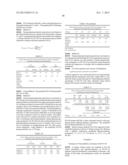 Antibodies Against Nerve Growth Factor (NGF) With Enhanced In Vivo     Stability diagram and image