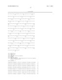 Antibodies Against Nerve Growth Factor (NGF) With Enhanced In Vivo     Stability diagram and image