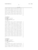 VACCINES FOR INCLUSION BODY HEPATITIS diagram and image