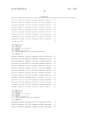 VACCINES FOR INCLUSION BODY HEPATITIS diagram and image