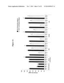 VACCINE AGAINST CLOSTRIDIUM PERFRINGENS diagram and image